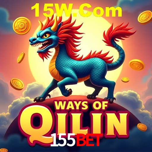 Experiência VIP 155bet