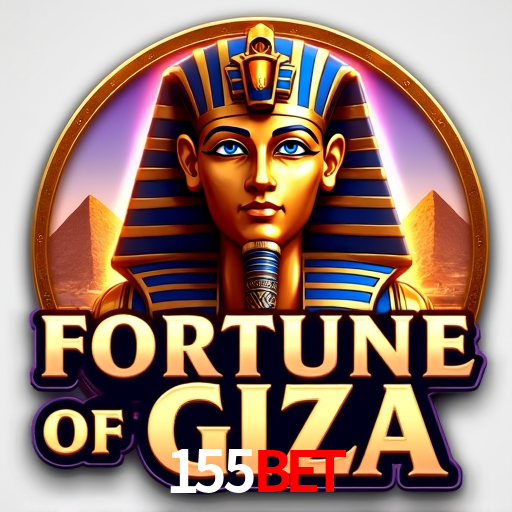 Secure Login 155bet