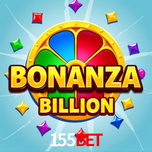 Jogos de Slot 155bet