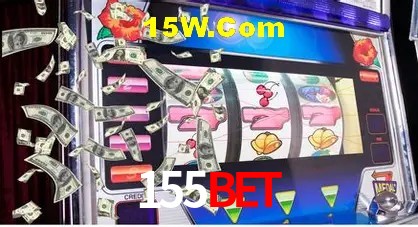 Apostas Esportivas na 155bet: Um Guia Completo