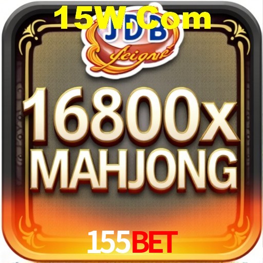 Jogo Aviator 155bet