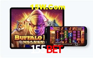 A Popularidade dos Caça-Níqueis no 155bet