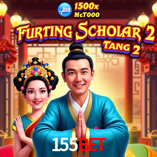 Player Reviews 155bet