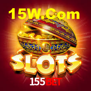 Descubra a Essência do 155bet: Nossa História e Compromissos