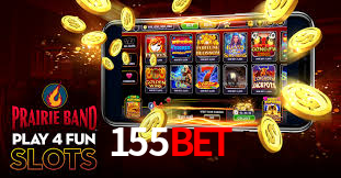 155bet