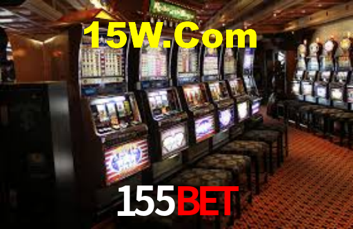 Descubra a Magia dos Jogos de Arcade no 155bet