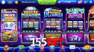 155bet,155bet com