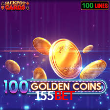155bet plataforma