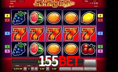 Descubra o Programa VIP da 155bet: Vantagens Exclusivas para Jogadores