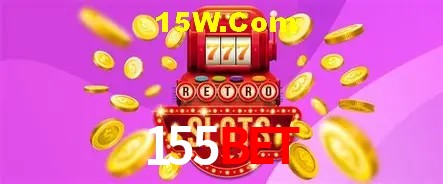 Explorando a Categoria de Eventos em Apostas na 155bet