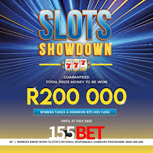 Explore as vantagens do 155bet: serviço profissional e confiabilidade