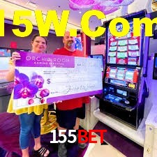 Ofertas Imperdíveis na 155bet: Promoções e Bônus Que Valem a Pena
