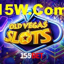 155bet plataforma