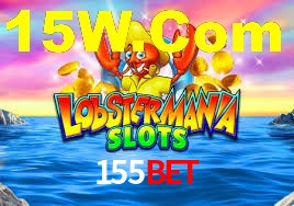 155bet