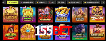 155bet