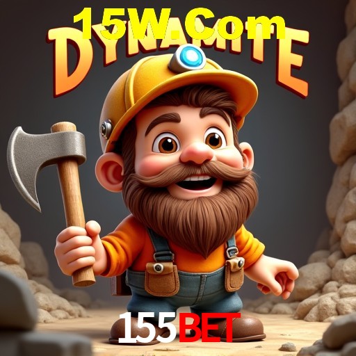 Jogo Spaceman 155bet