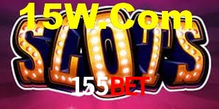 155bet