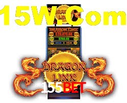 155bet - Cassino Oficial De Jogos - 155bet com