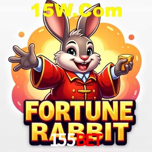 Interface Premium 155bet