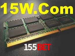 155bet com