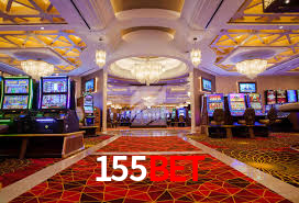 155bet,155bet com