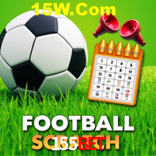 Weekend Specials 155bet