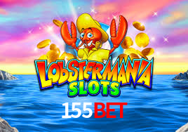 155bet,155bet com