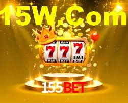 Sinta a adrenalina dos jogos de cassino com 155bet