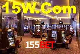 155bet,155bet com