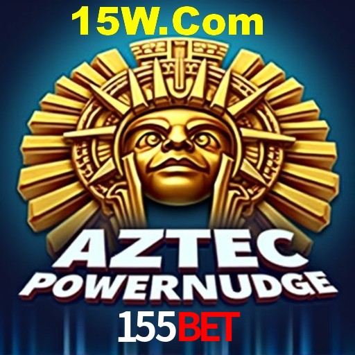 Platform Technology 155bet