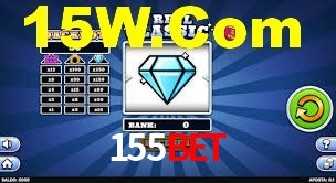155bet,155bet com