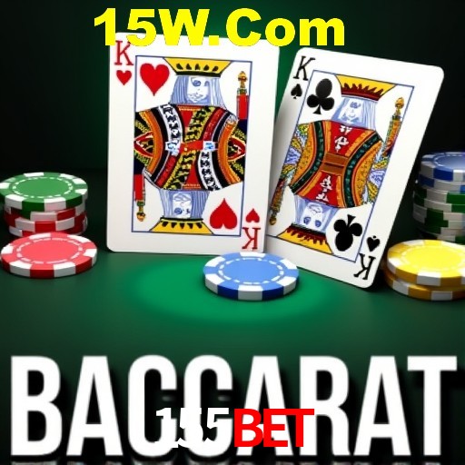 Basketball Betting 155bet