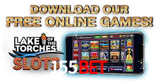 155bet,155bet com