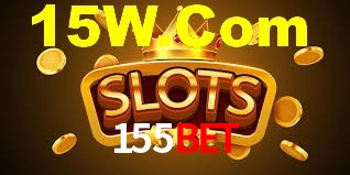 155bet com