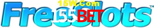 Daily Bonuses 155bet