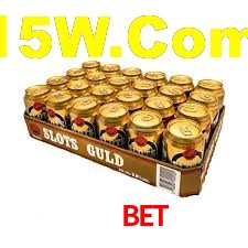 155bet: A Experiência de Casino com Jogos de Mesa ao Vivo