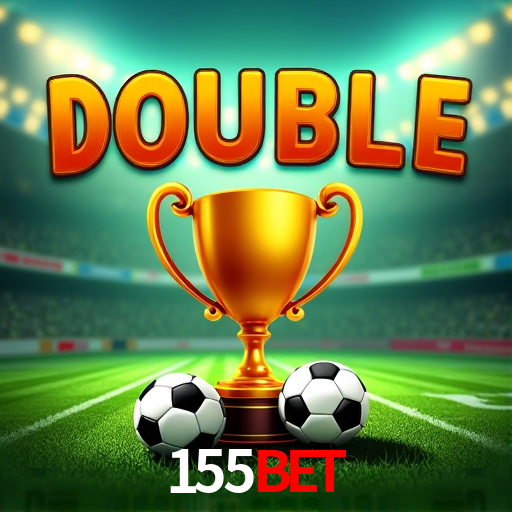 Experiência VIP 155bet