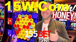 155bet,155bet com