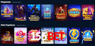 155bet: Seu Especialista em Apostas Esportivas Brasileiras