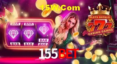 Descubra a Essência do 155bet: Nossa História e Compromissos