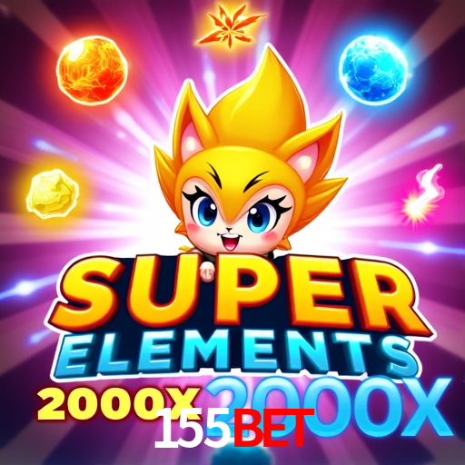 A Revolução dos Aplicativos de Jogos no 155bet