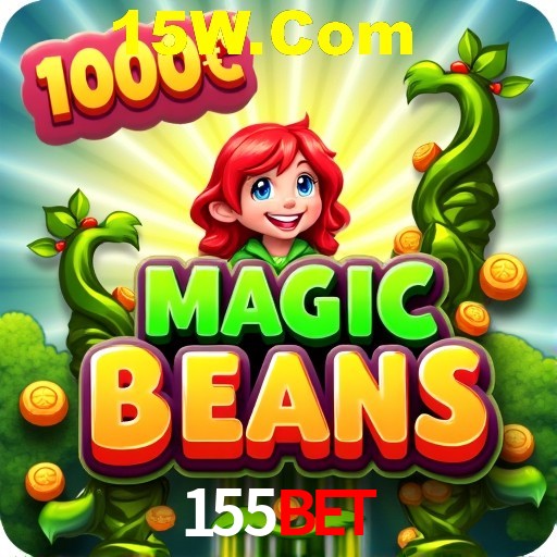 Live Casino 155bet