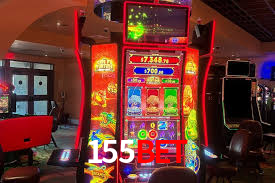 155bet com
