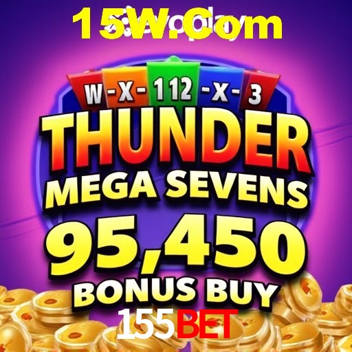 Sistemas de Segurança 155bet