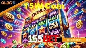 Programa VIP 155bet