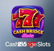 155bet