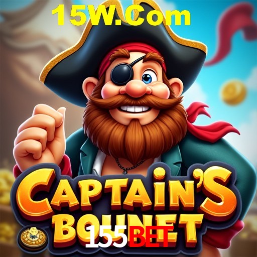 Games Directory 155bet