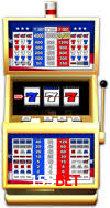 Blackjack Table 155bet