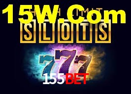 155bet plataforma