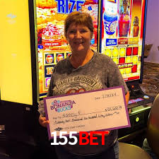 Exclusive Games 155bet